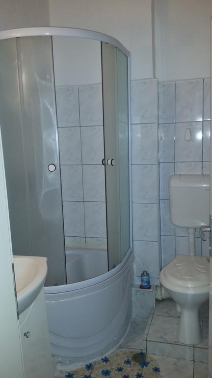 Brasov Apartment In Historic Center מראה חיצוני תמונה