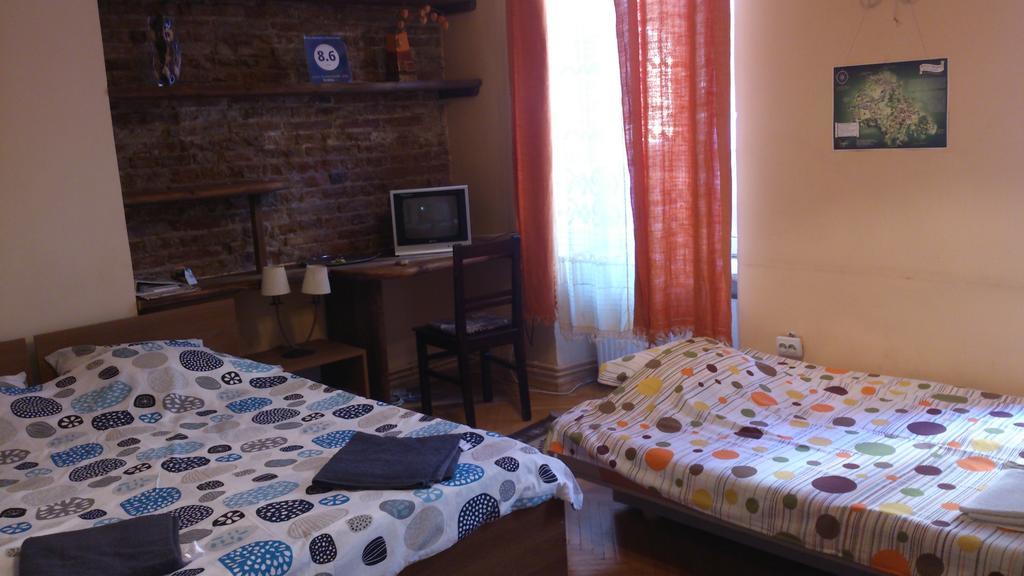 Brasov Apartment In Historic Center מראה חיצוני תמונה